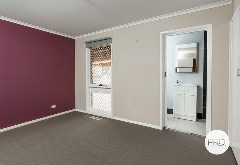 363 Douglas Road LAVINGTON 5