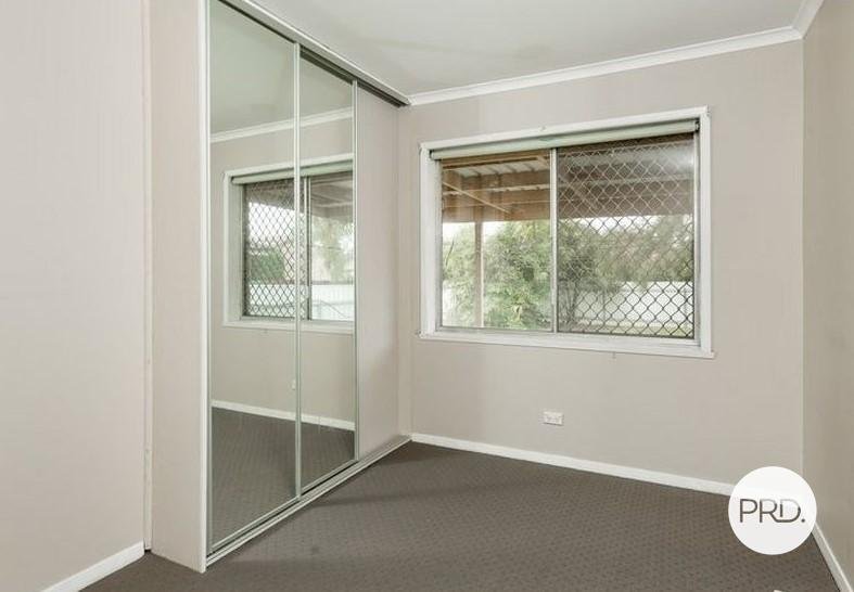 363 Douglas Road LAVINGTON 6