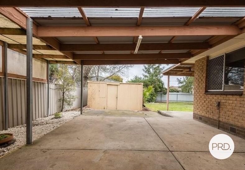 363 Douglas Road LAVINGTON 7