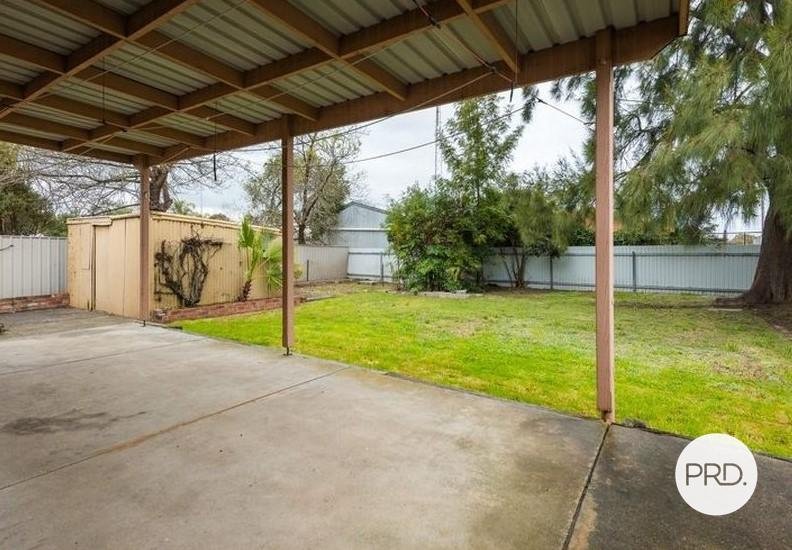 363 Douglas Road LAVINGTON 8