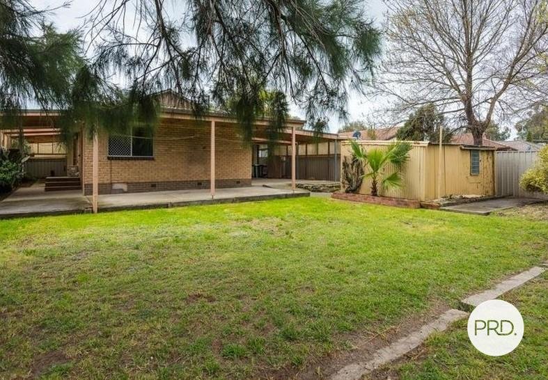 363 Douglas Road LAVINGTON 9