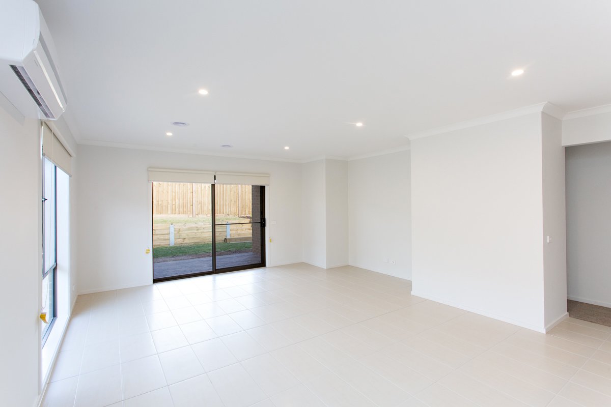 Gallery: 363 Glenelg Highway