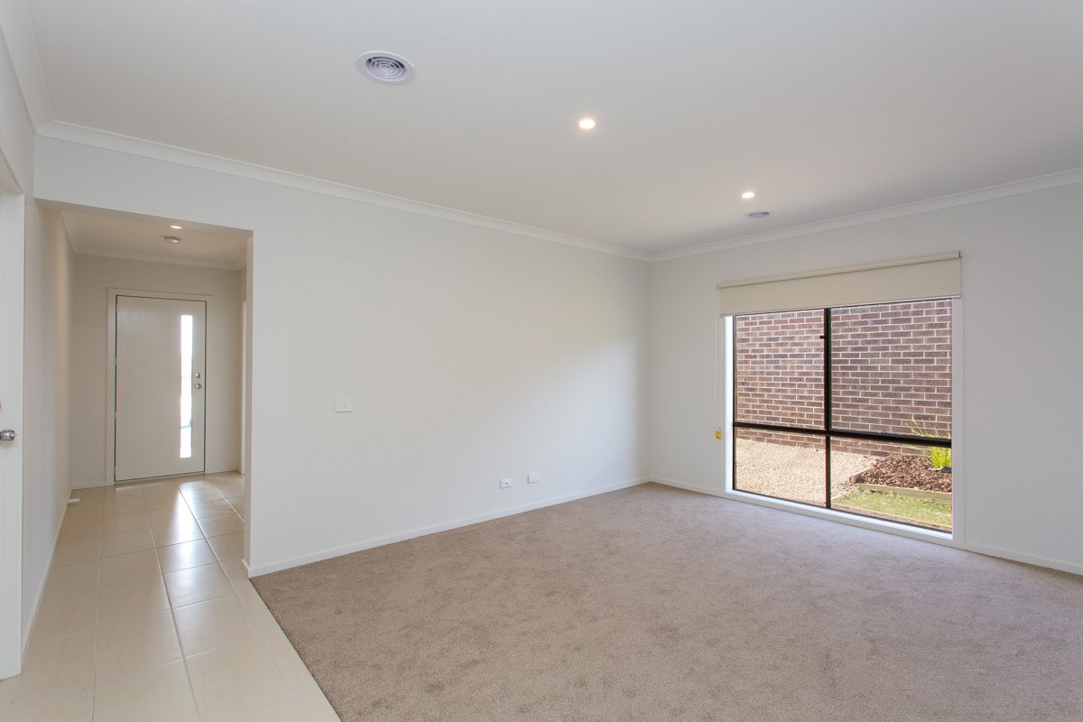 Gallery: 363 Glenelg Highway