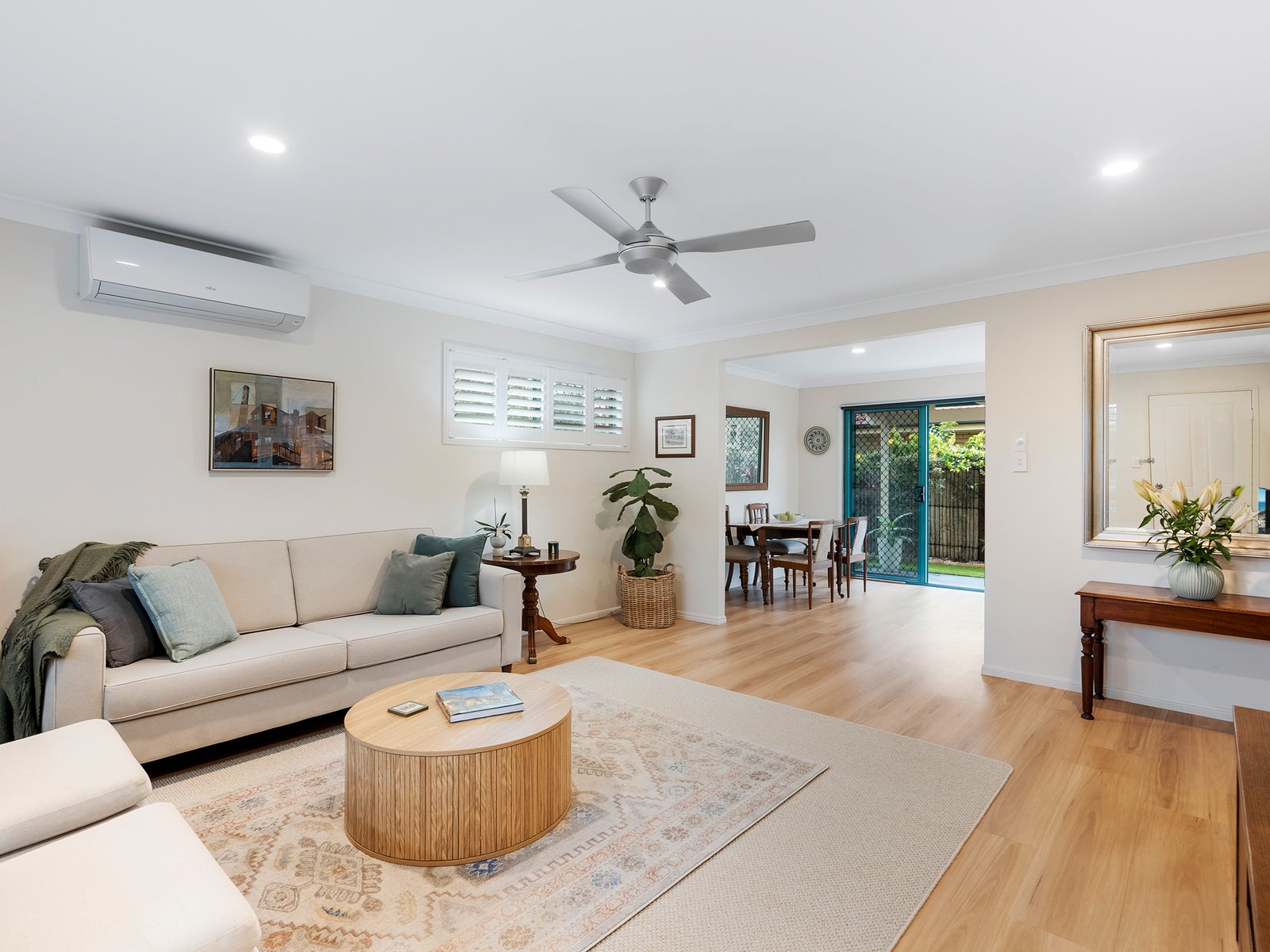 3/63 Lorien Way KINGSCLIFF 1