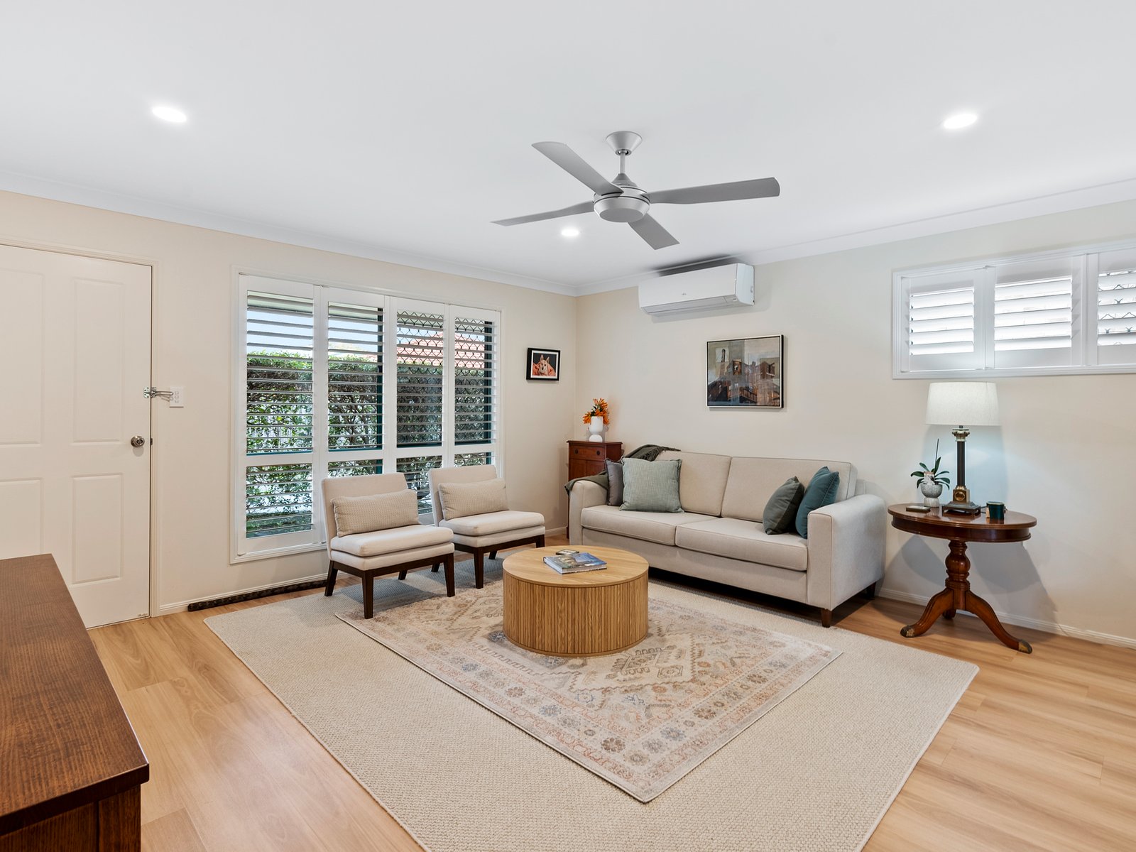 3/63 Lorien Way KINGSCLIFF 2