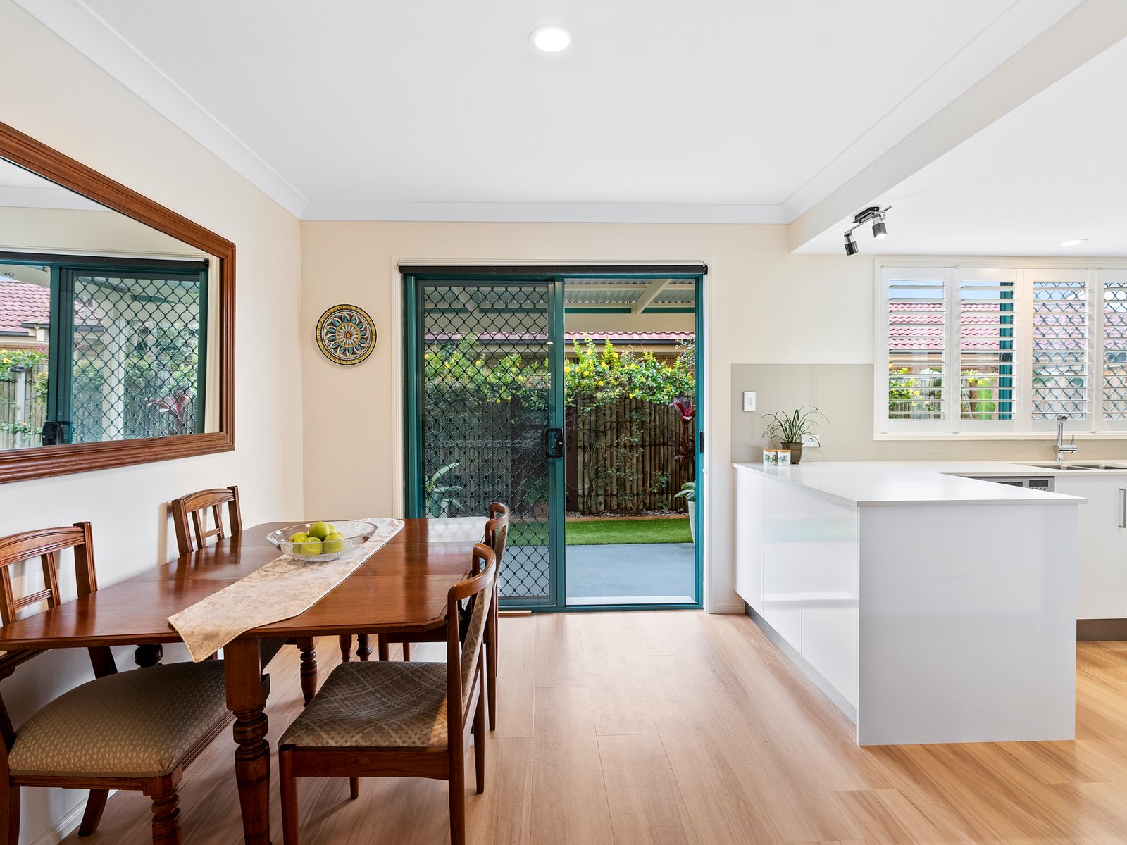 3/63 Lorien Way KINGSCLIFF 3
