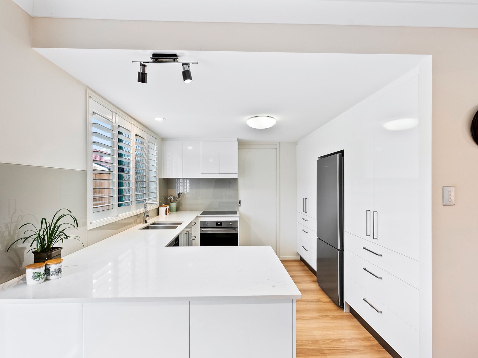 3/63 Lorien Way KINGSCLIFF 4