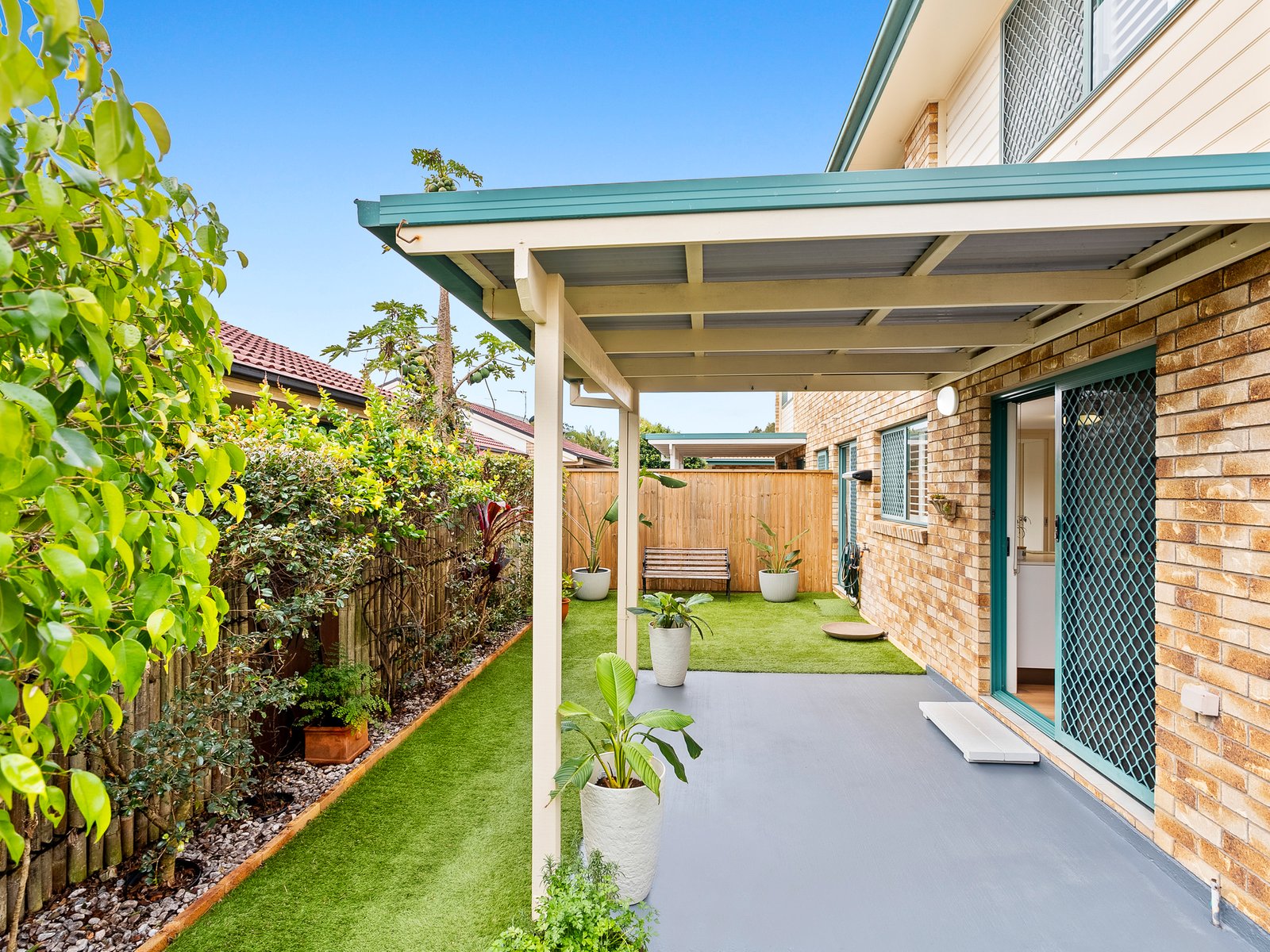 3/63 Lorien Way KINGSCLIFF 5
