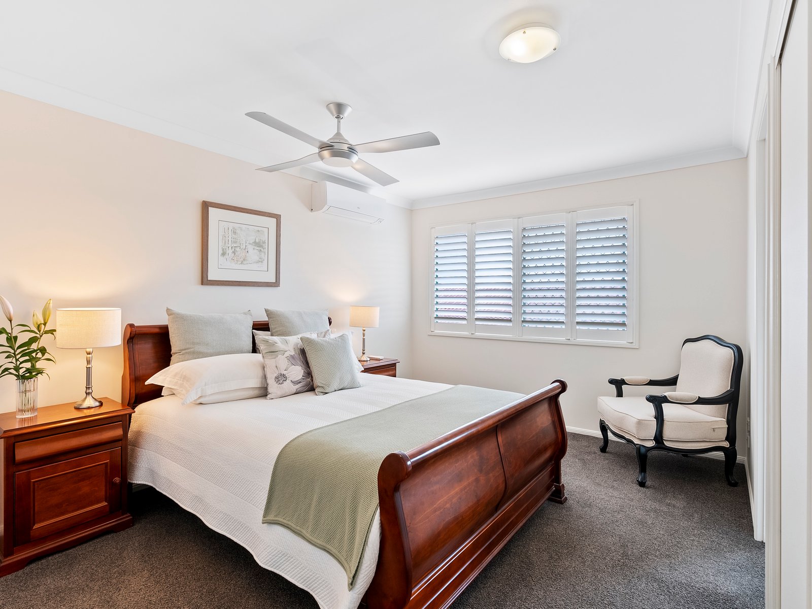 3/63 Lorien Way KINGSCLIFF 6