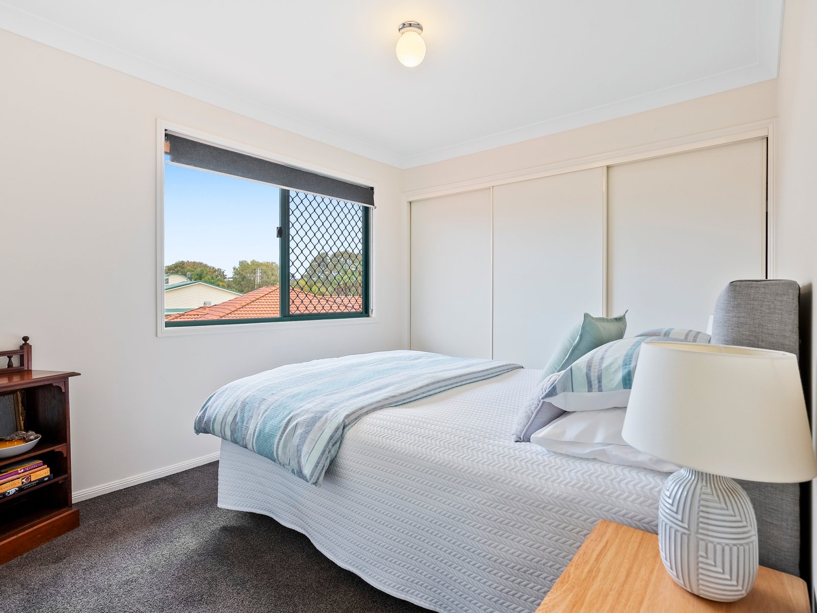 3/63 Lorien Way KINGSCLIFF 7