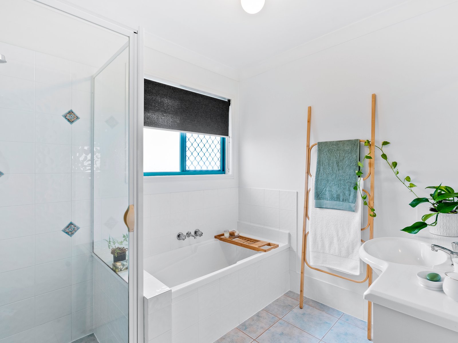 3/63 Lorien Way KINGSCLIFF 8
