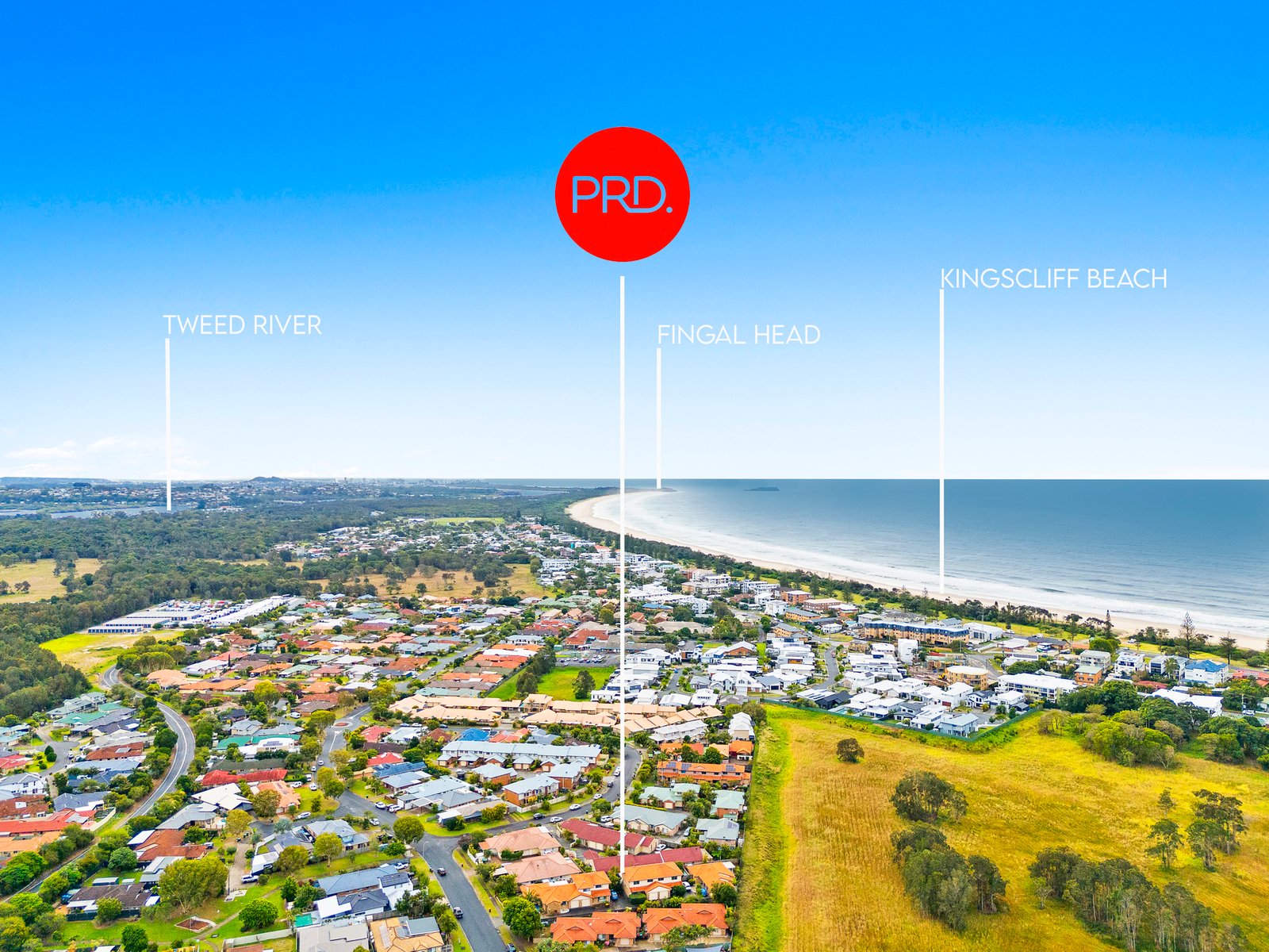 3/63 Lorien Way KINGSCLIFF 9