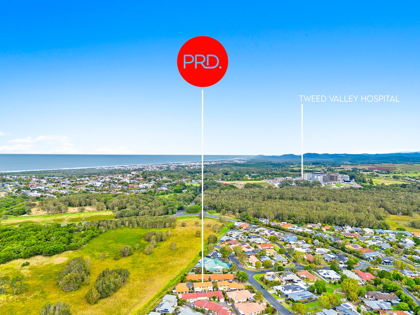 3/63 Lorien Way KINGSCLIFF 10