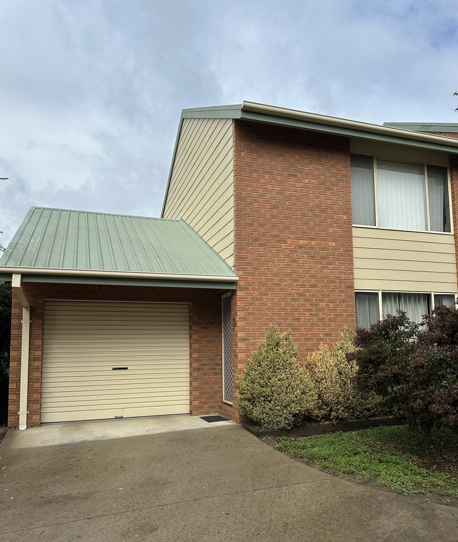 3/63 Merivale Street TUMUT 1