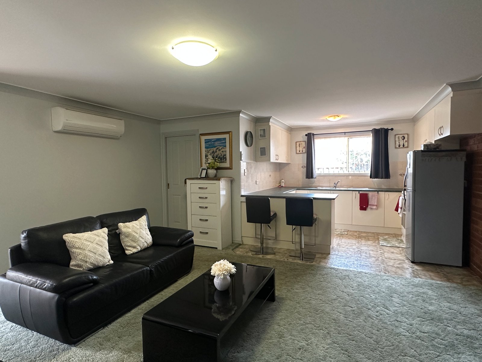 3/63 Merivale Street TUMUT 2