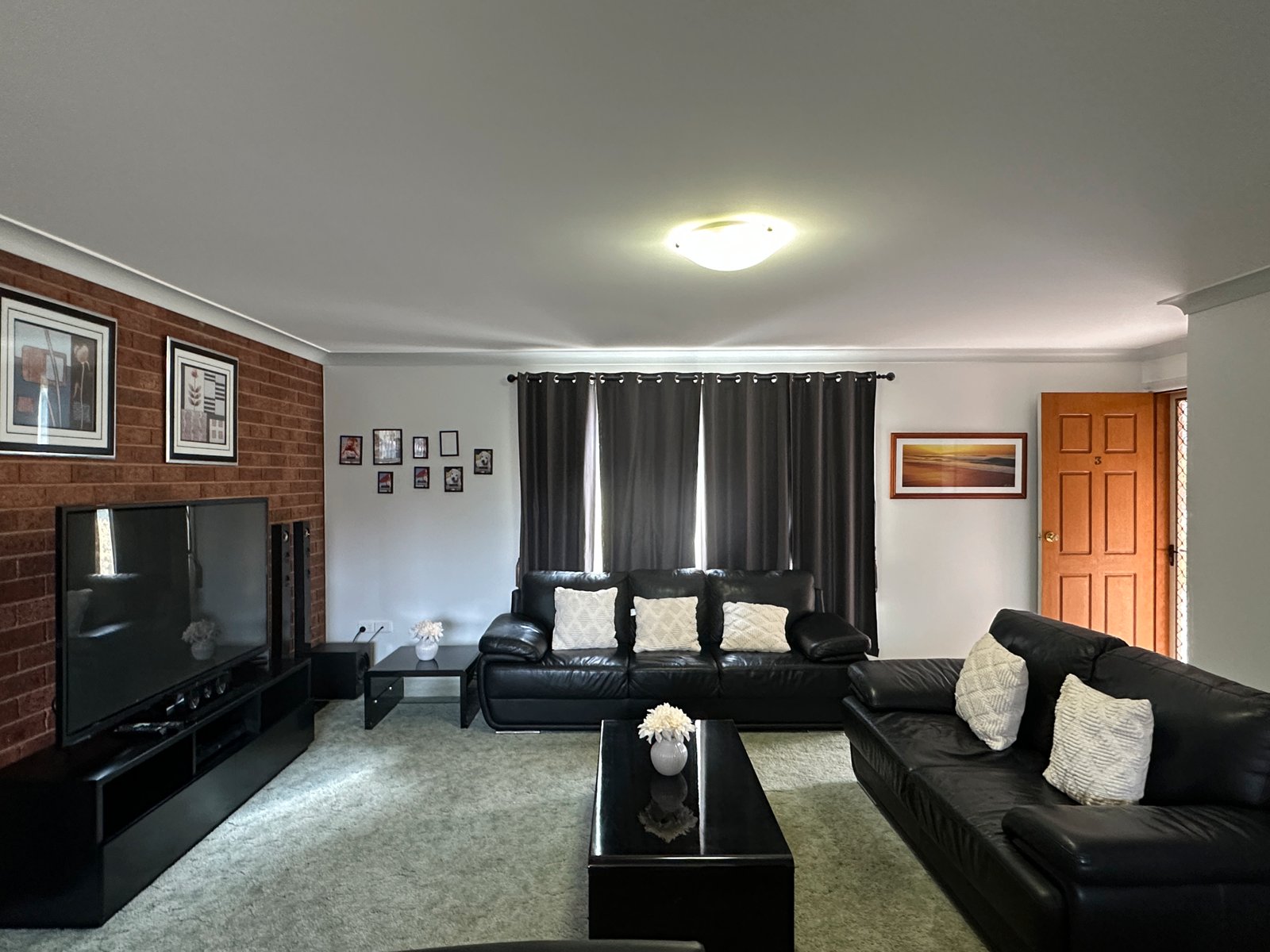 3/63 Merivale Street TUMUT 3