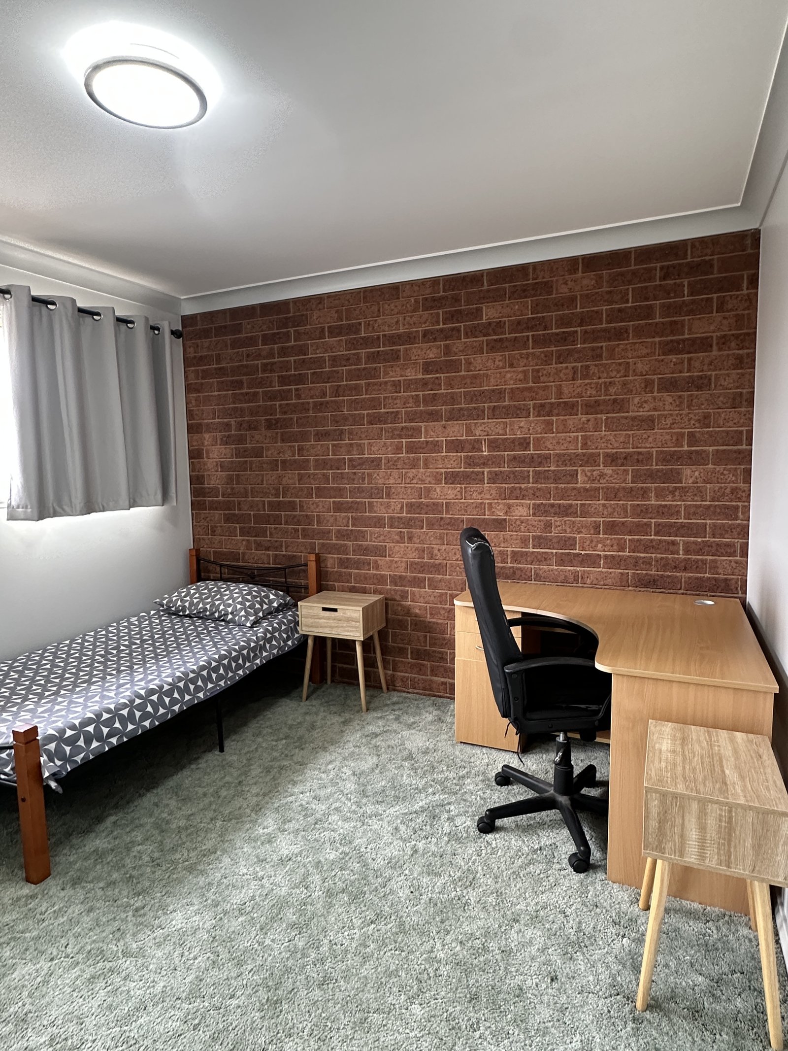 3/63 Merivale Street TUMUT 7