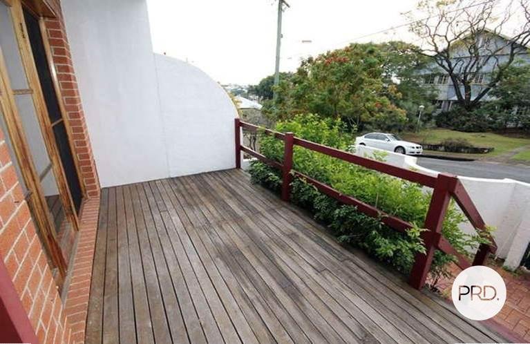 3/63 Montpelier Street CLAYFIELD 4