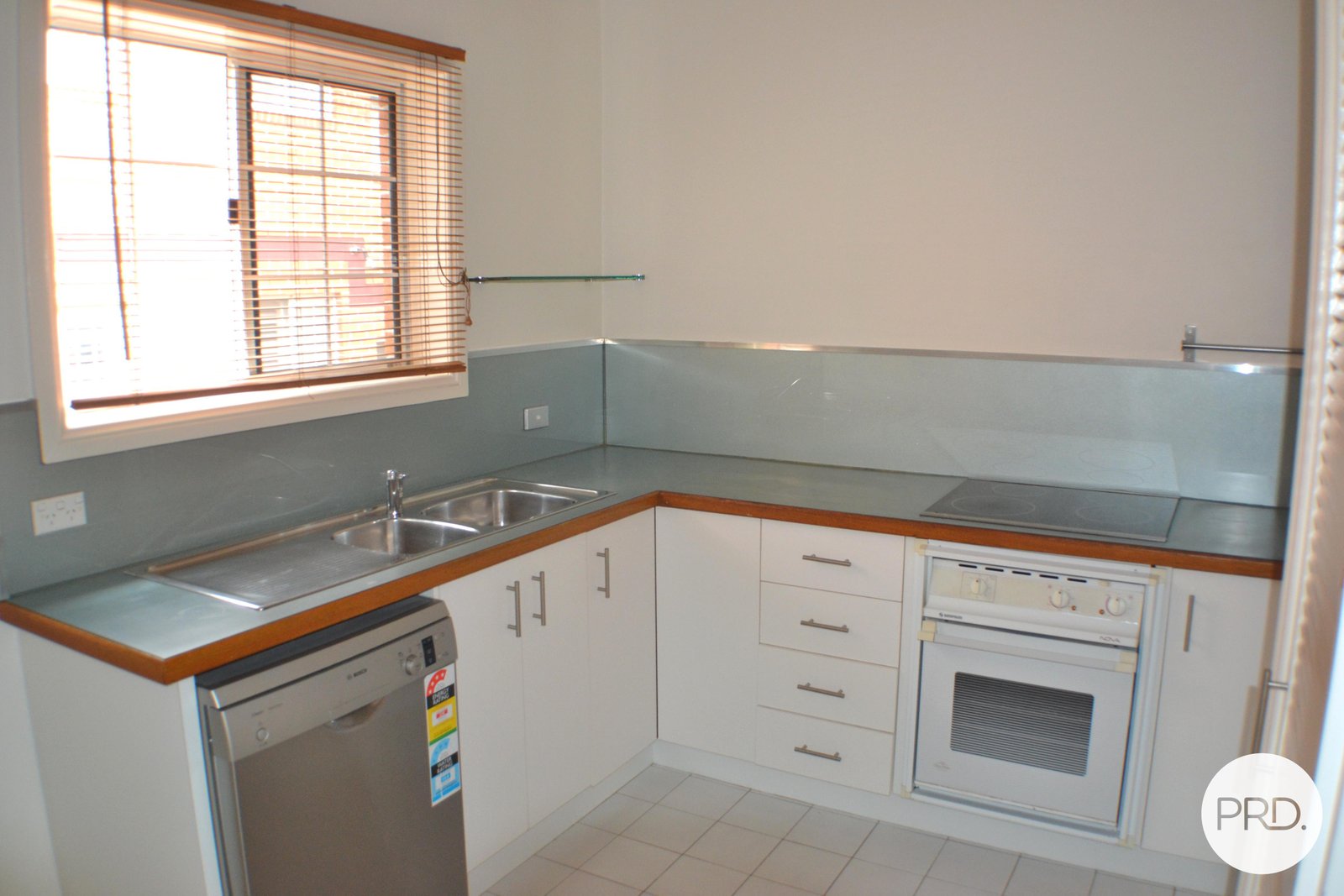 3/63 Montpelier Street CLAYFIELD 5