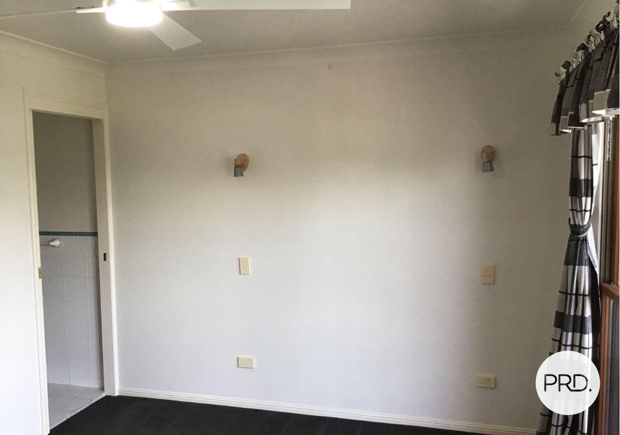 3/63 Montpelier Street CLAYFIELD 7