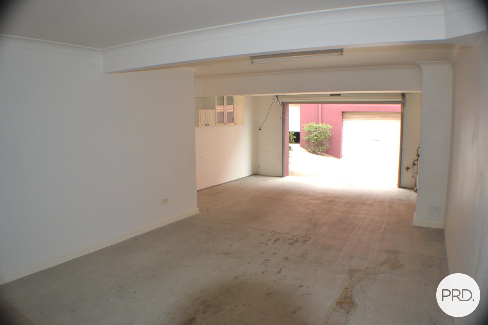 3/63 Montpelier Street CLAYFIELD 8