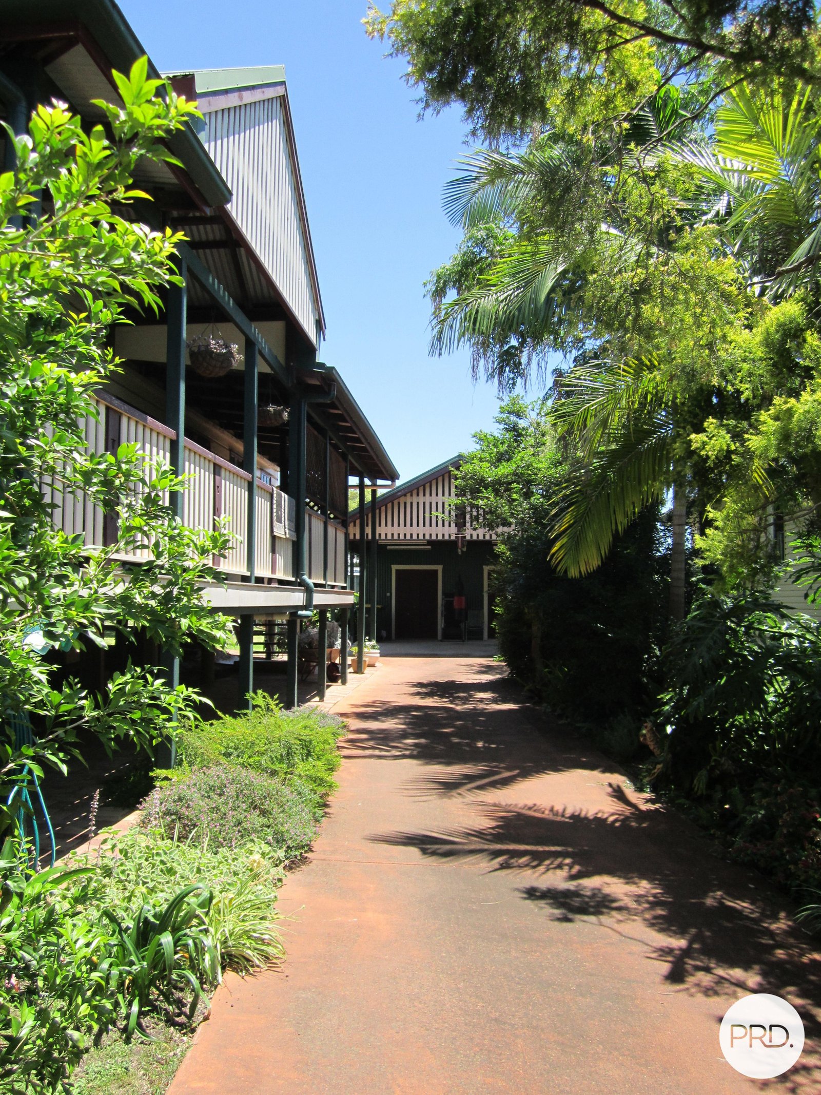 3/63 Montpelier Street CLAYFIELD 11