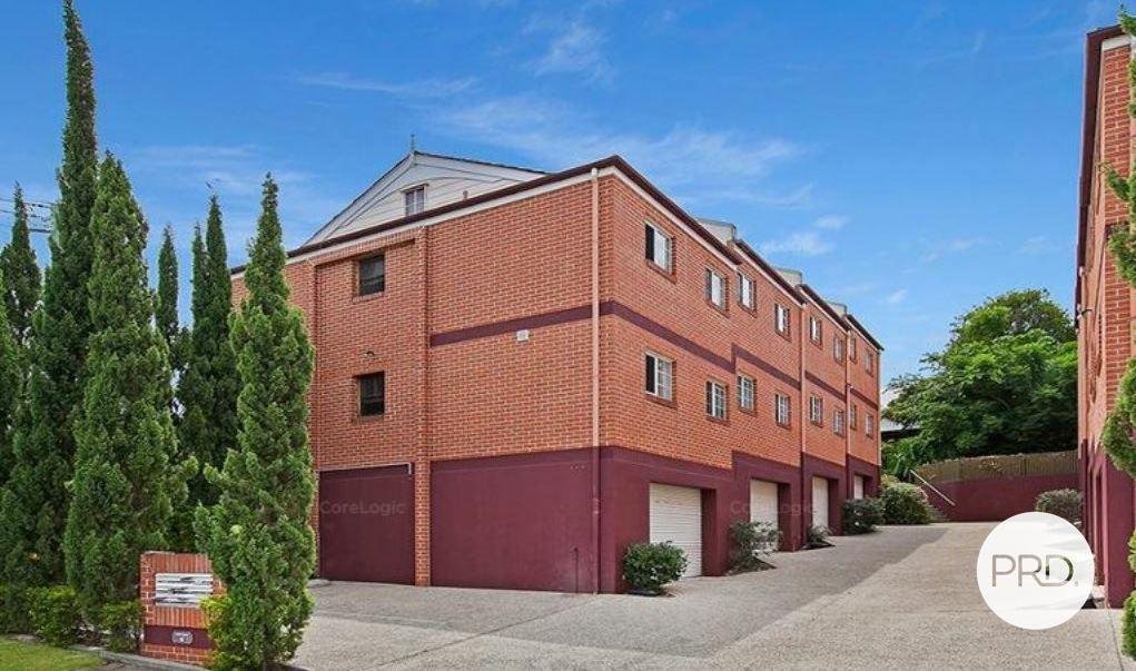 3/63 Montpelier Street CLAYFIELD 12