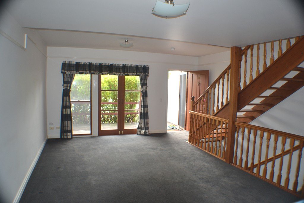 3/63 Montpelier Street CLAYFIELD 3