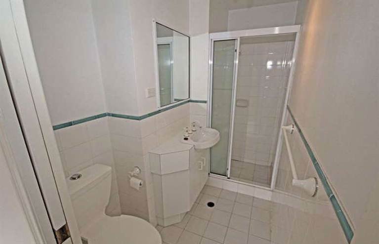 3/63 Montpelier Street CLAYFIELD 5