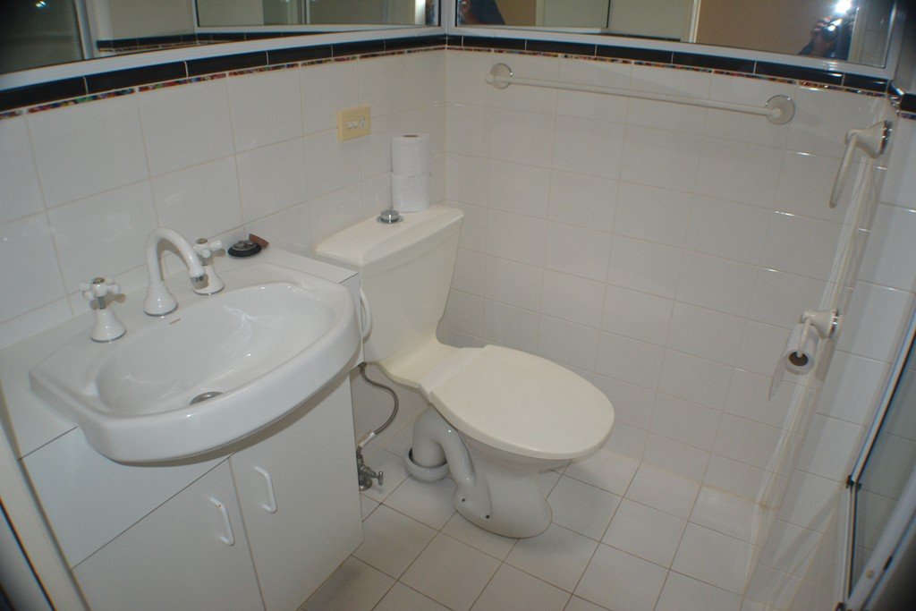 3/63 Montpelier Street CLAYFIELD 6