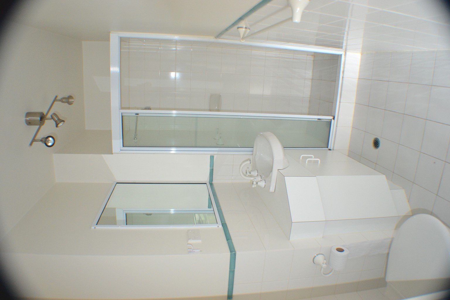 3/63 Montpelier Street CLAYFIELD 7