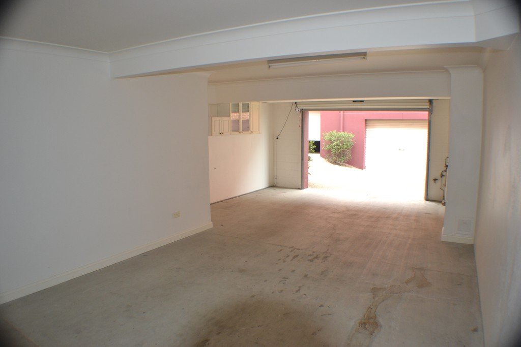 3/63 Montpelier Street CLAYFIELD 8