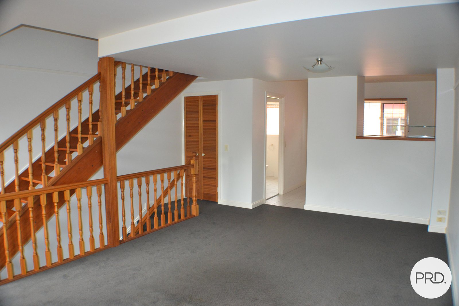 3/63 Montpelier Street CLAYFIELD 2