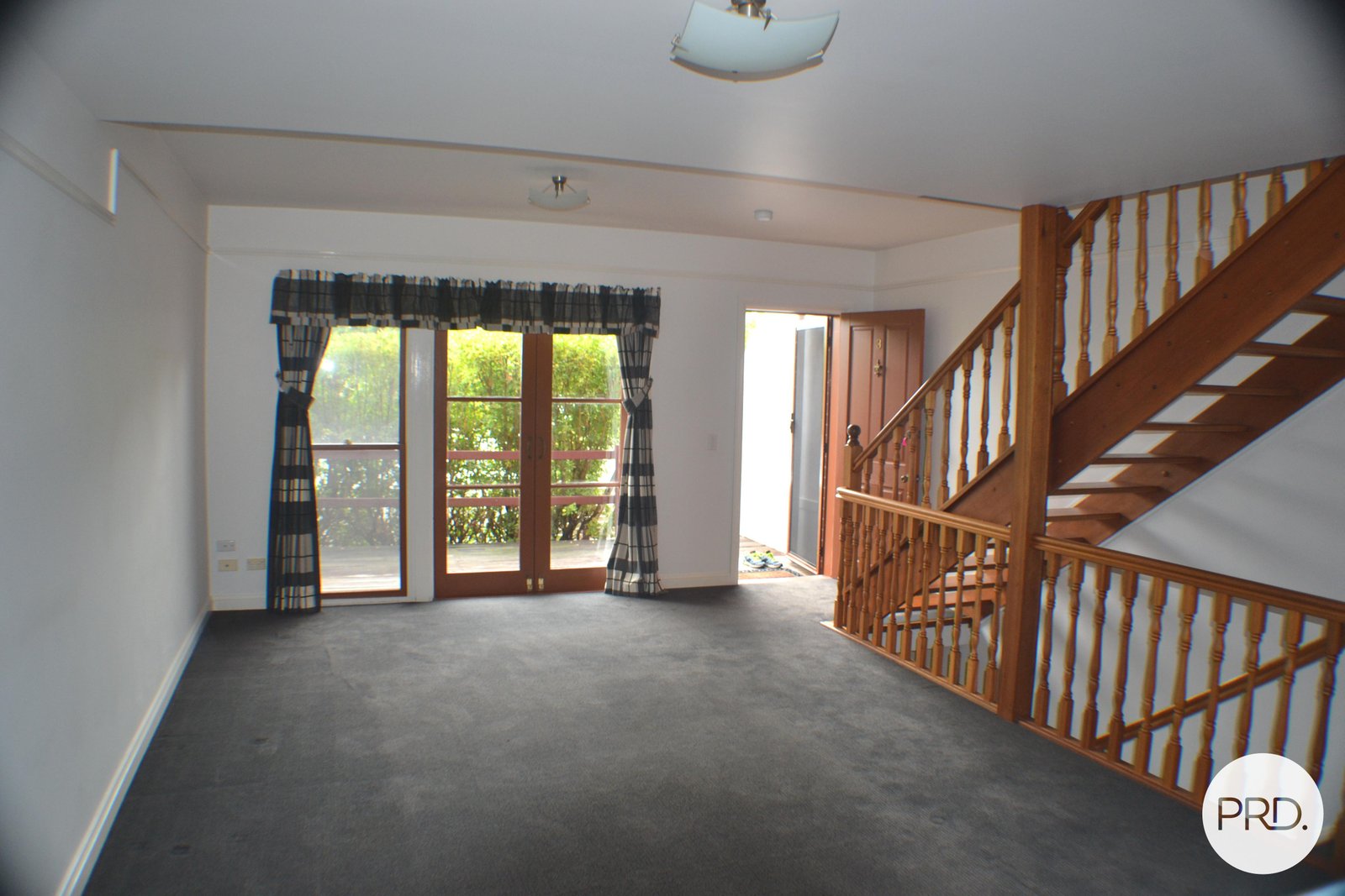 3/63 Montpelier Street CLAYFIELD 3