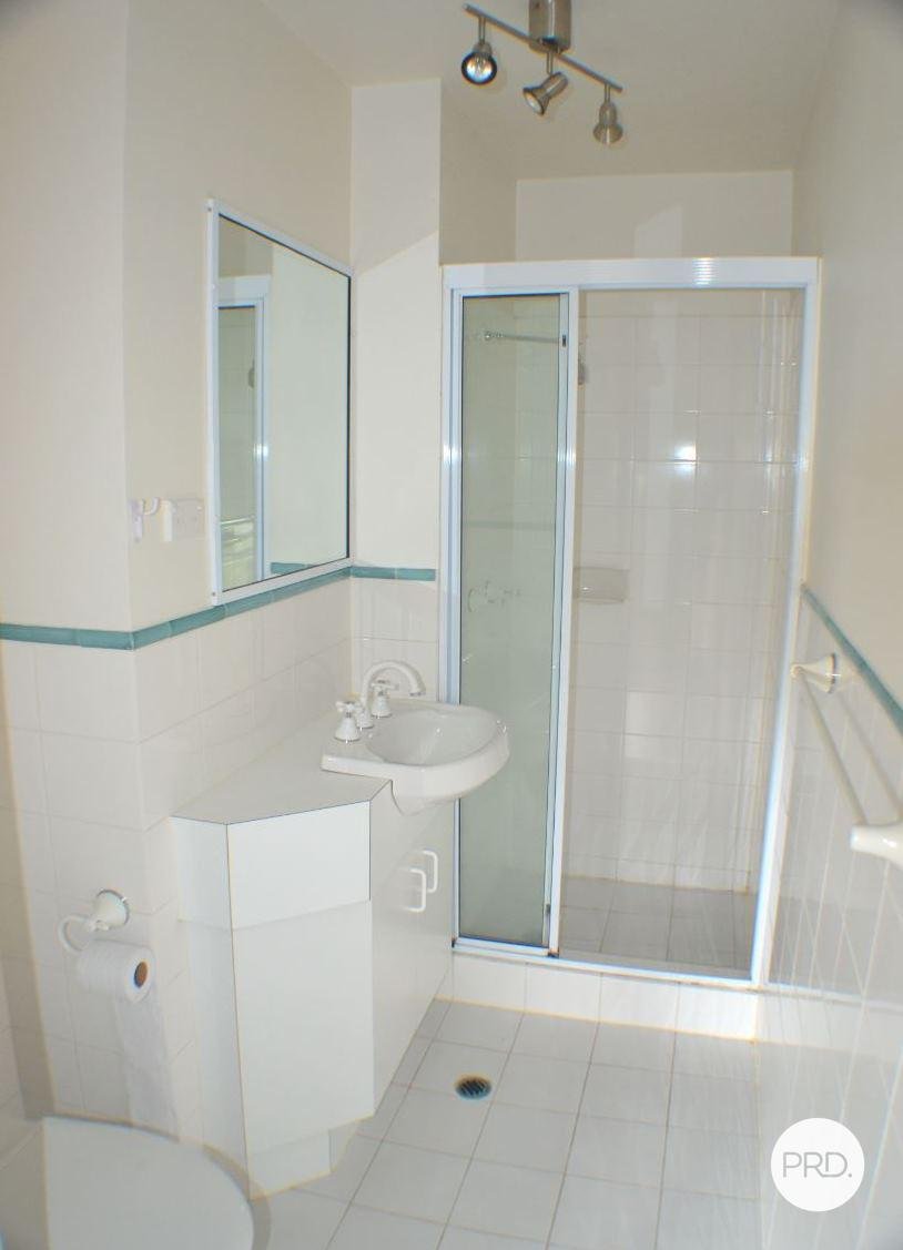 3/63 Montpelier Street CLAYFIELD 6