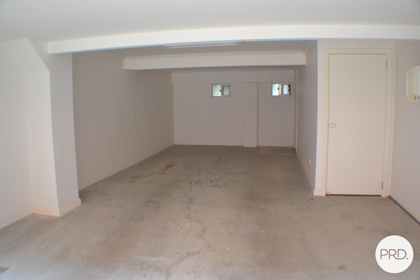 3/63 Montpelier Street CLAYFIELD 9