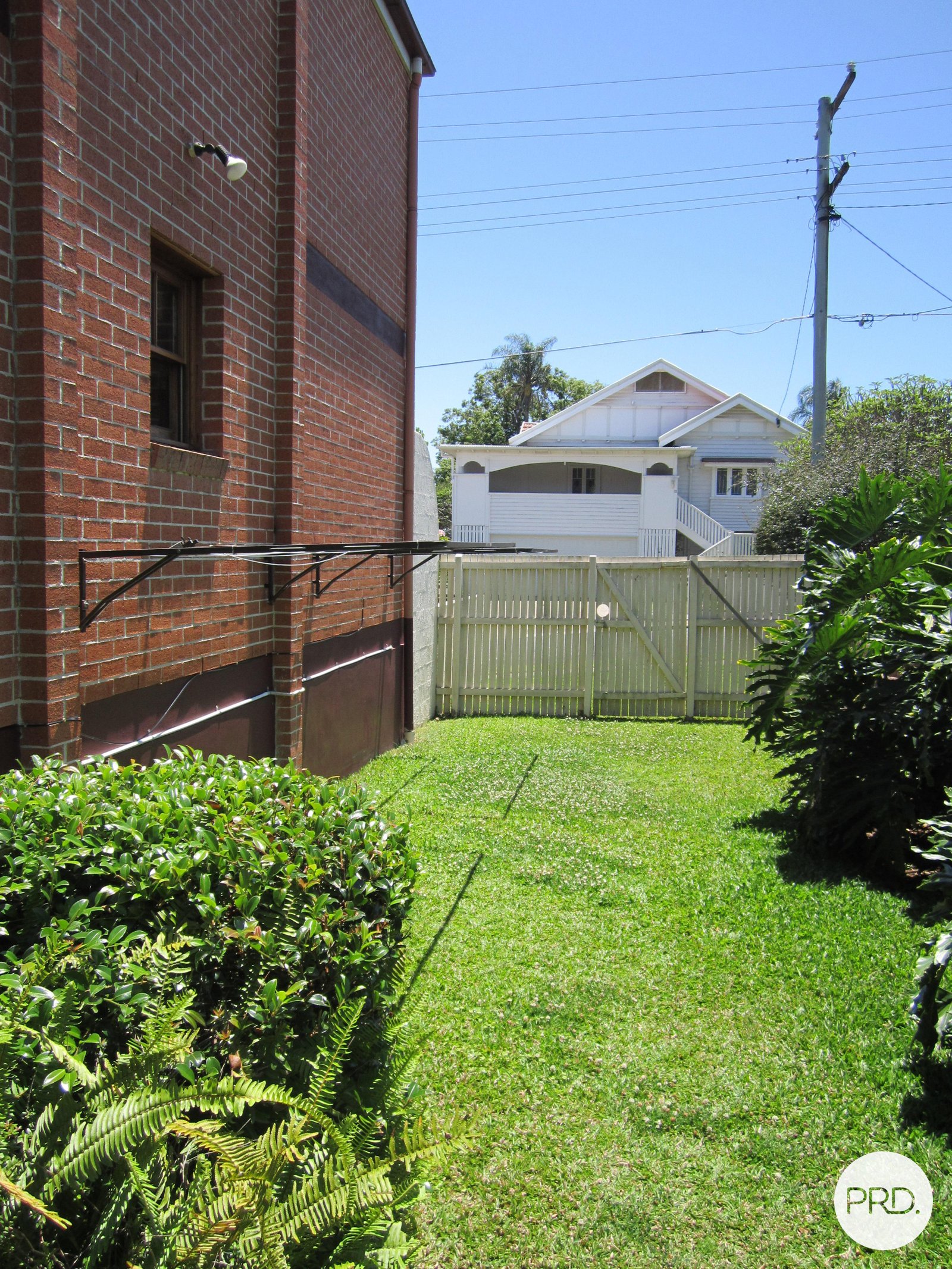 3/63 Montpelier Street CLAYFIELD 10