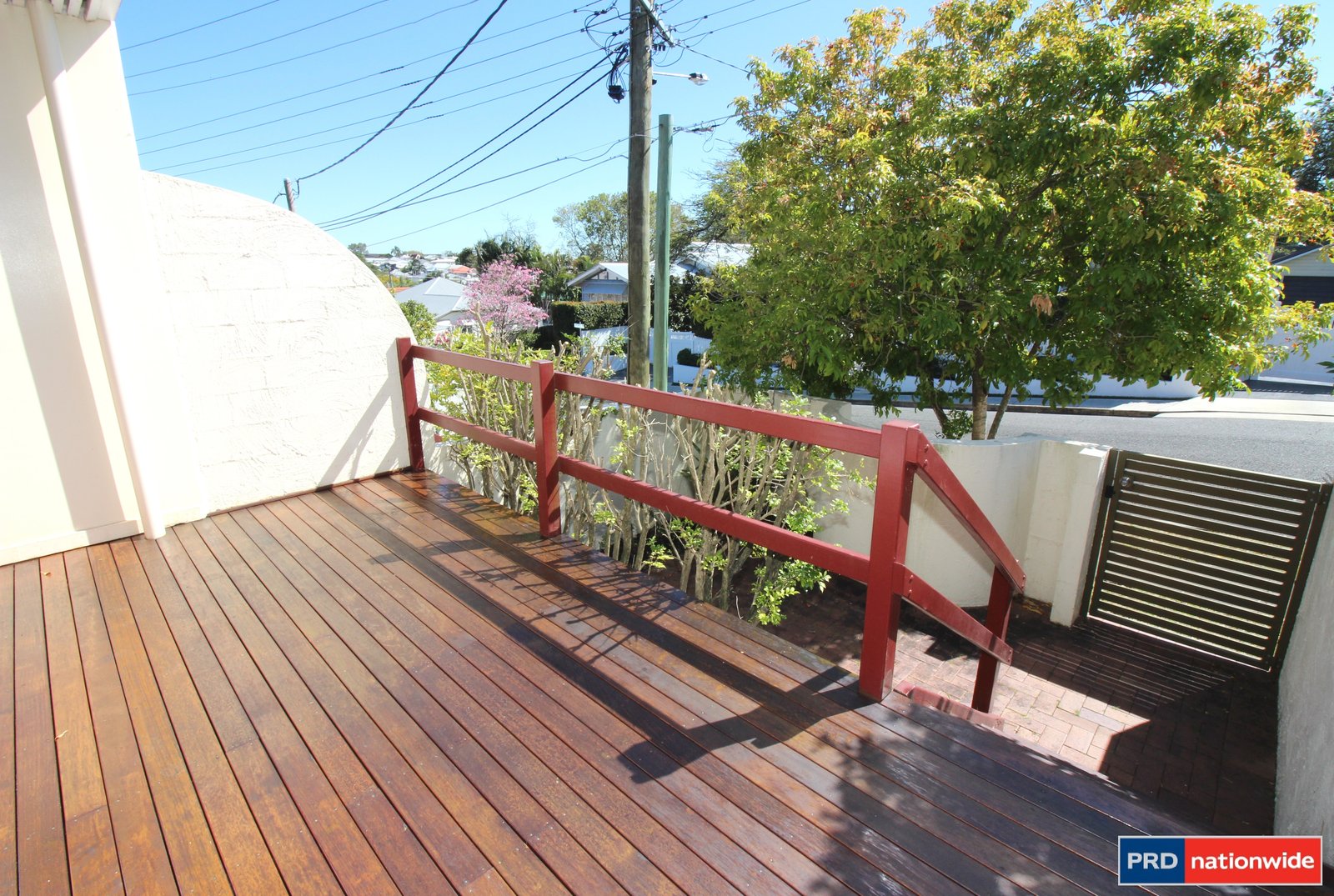 3/63 Montpelier Street CLAYFIELD 3