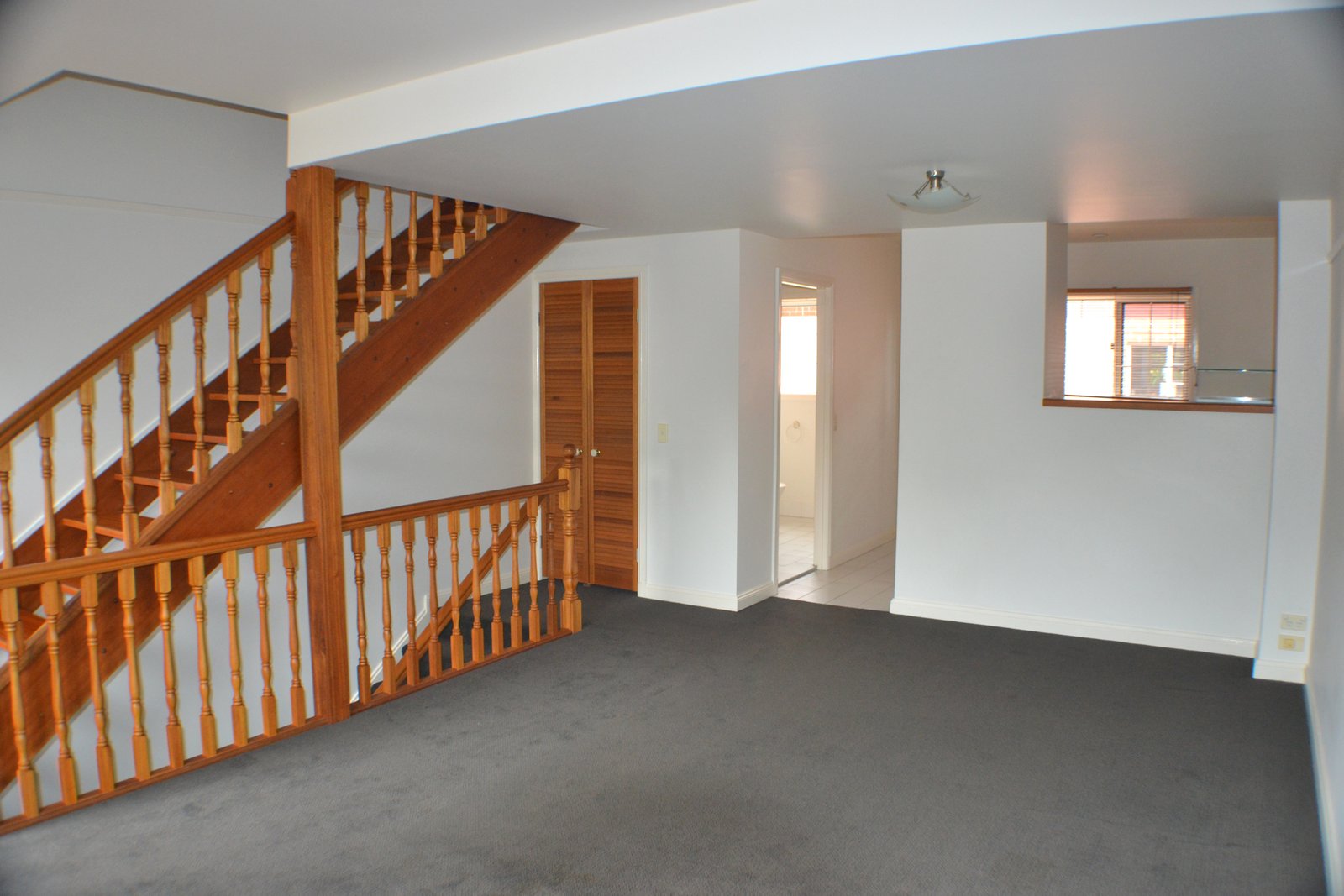 3/63 Montpelier Street CLAYFIELD 4