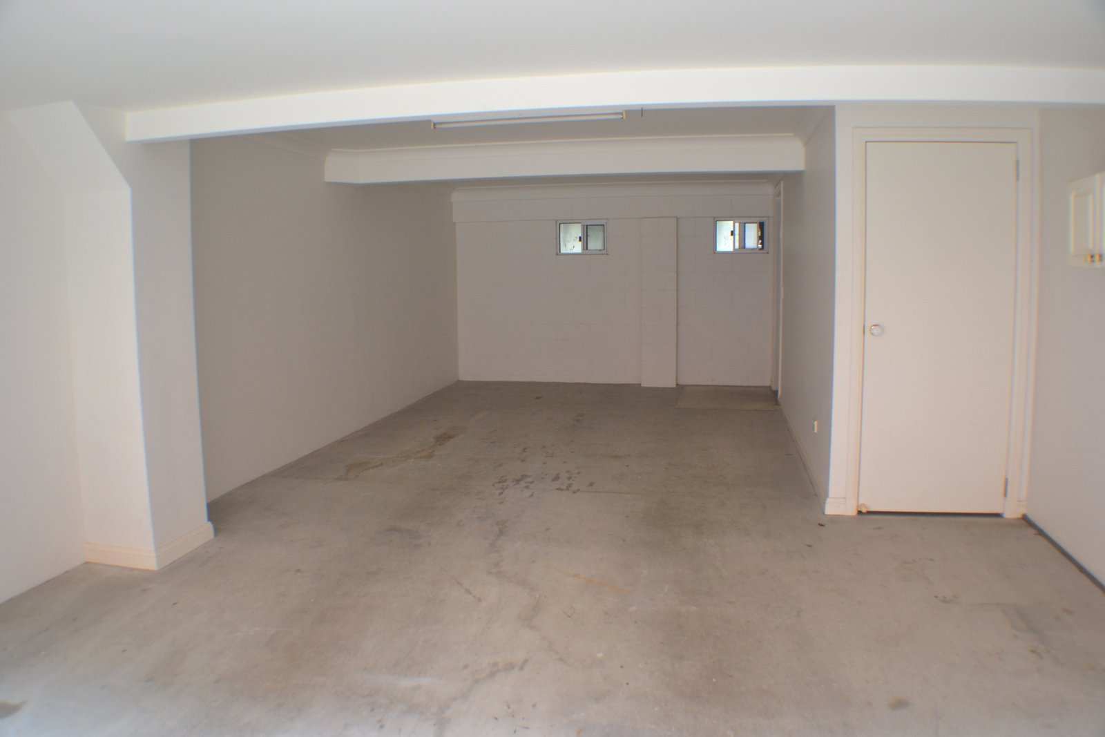 3/63 Montpelier Street CLAYFIELD 9