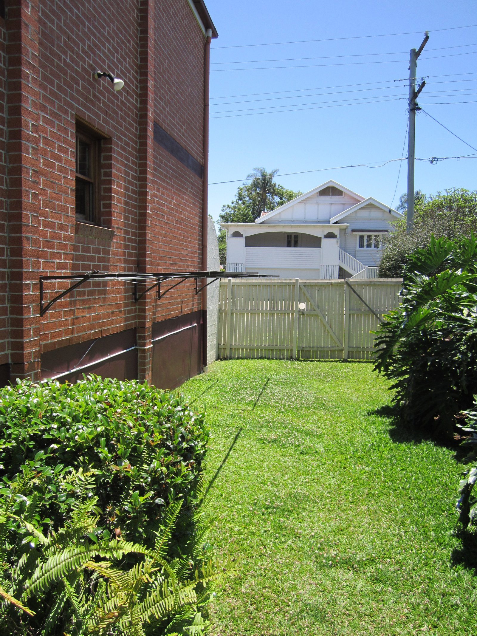 3/63 Montpelier Street CLAYFIELD 10