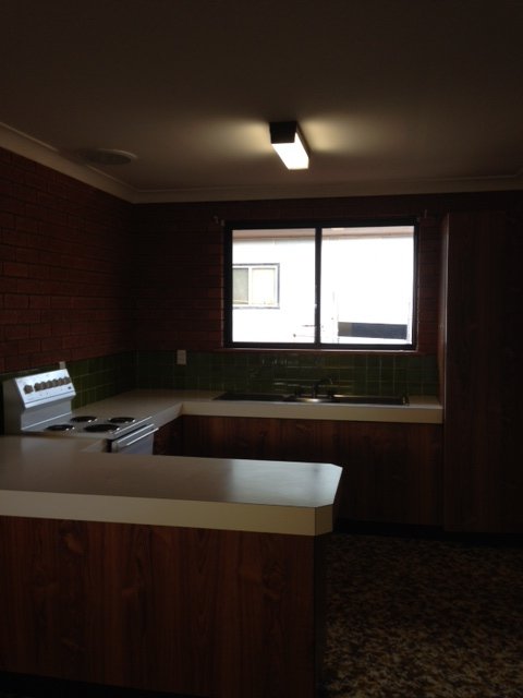 3/63 Murray St  TUMBARUMBA 6