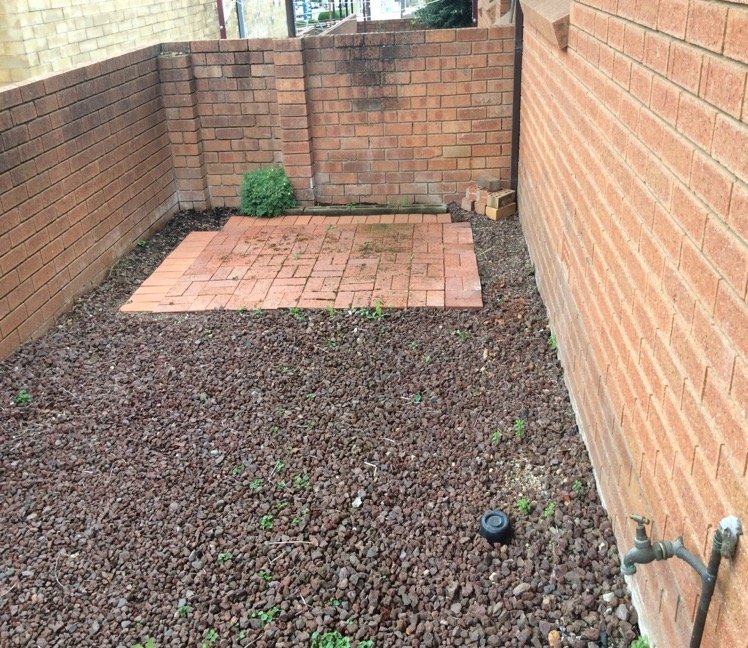 3/63 Murray St  TUMBARUMBA 7