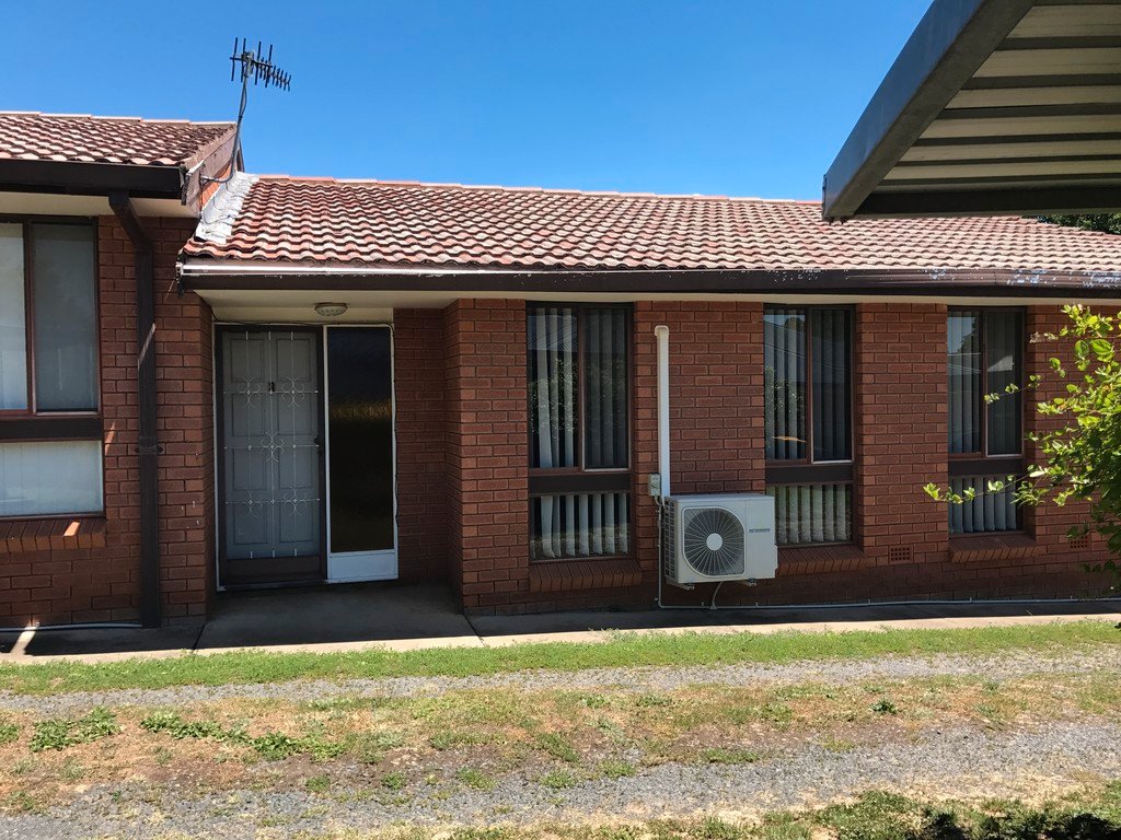 3/63 Murray St  TUMBARUMBA 1