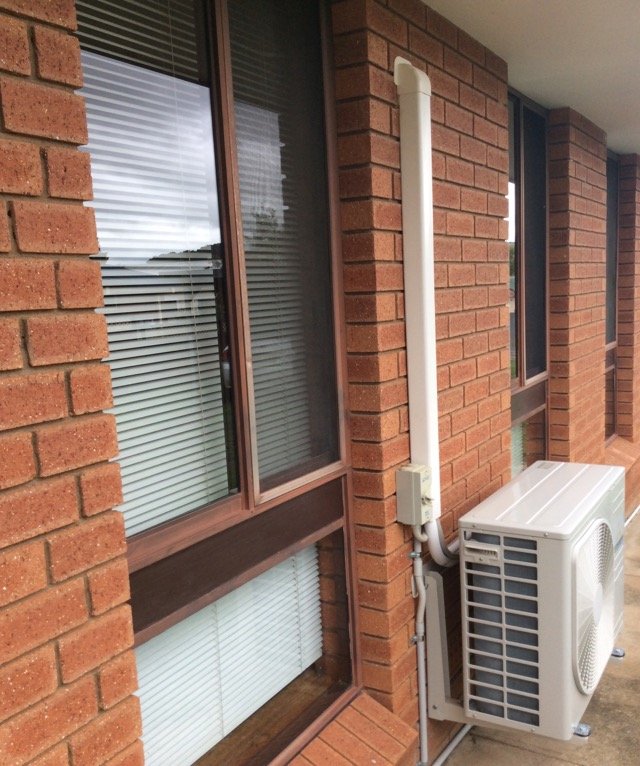 3/63 Murray St  TUMBARUMBA 3