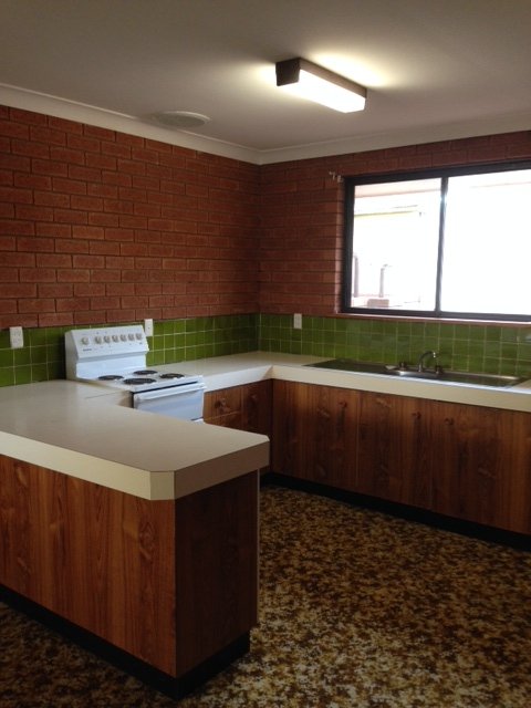 3/63 Murray St  TUMBARUMBA 4