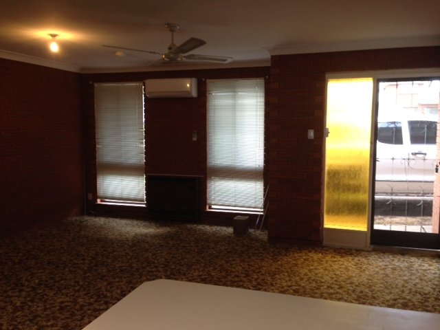 3/63 Murray St  TUMBARUMBA 5