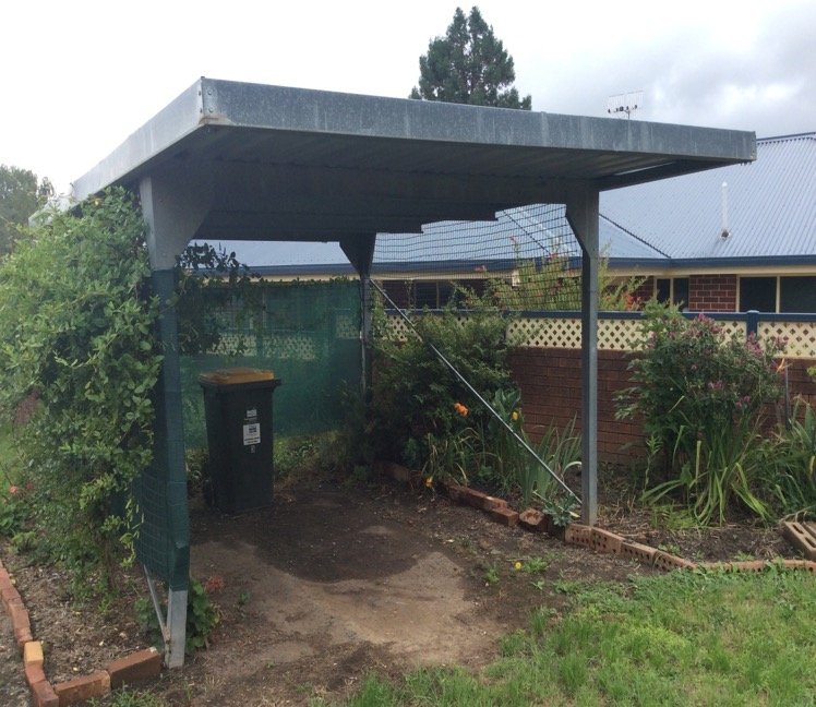 3/63 Murray St  TUMBARUMBA 8