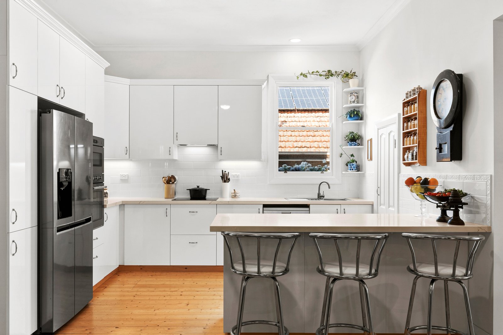 Gallery: 363 Shannon Avenue