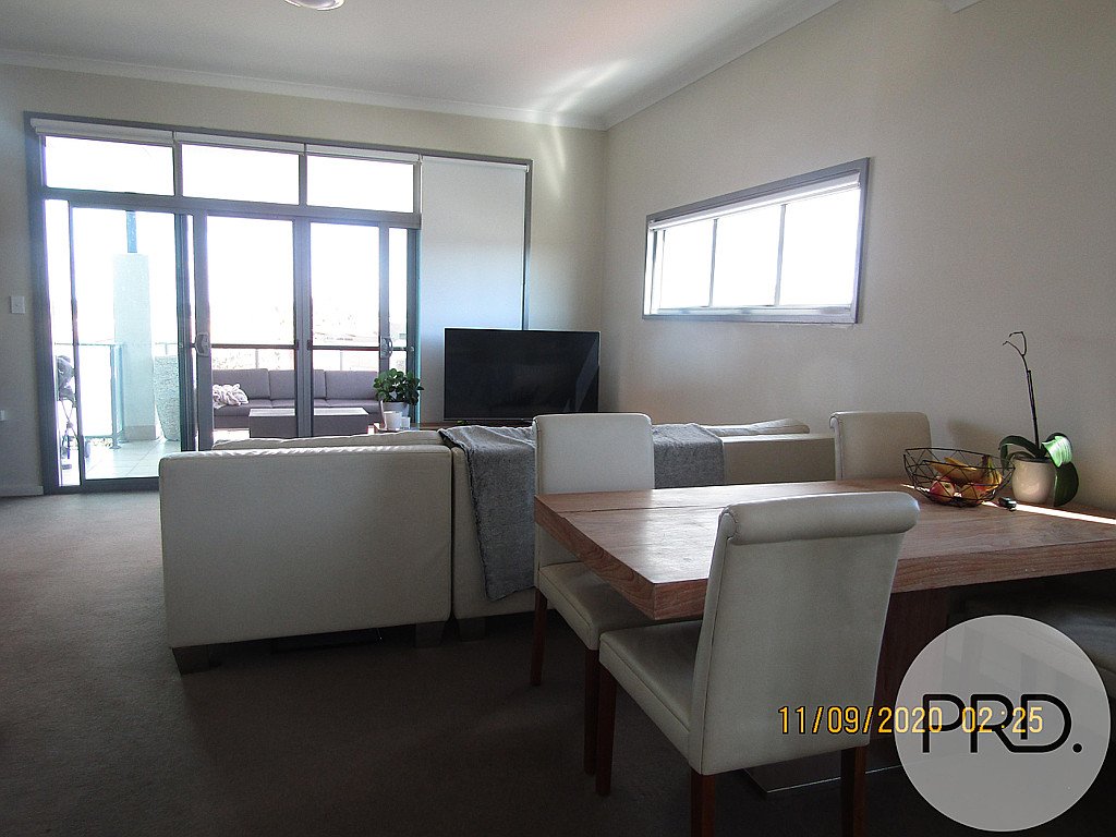 36/30 Malata Crescent SUCCESS 2